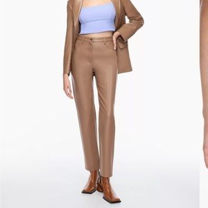 Aritizia Melinda Pant